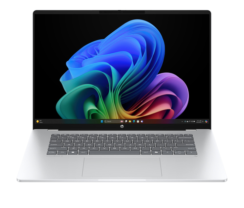 [04005328] OmniBook 16" OLED FHD+/X1-26-100/16Go/512Go/W11#