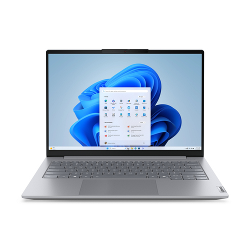 [04005402] ThinkBook 14" FHD+/i5-13420H/16Go/512Go/W11P Gris
