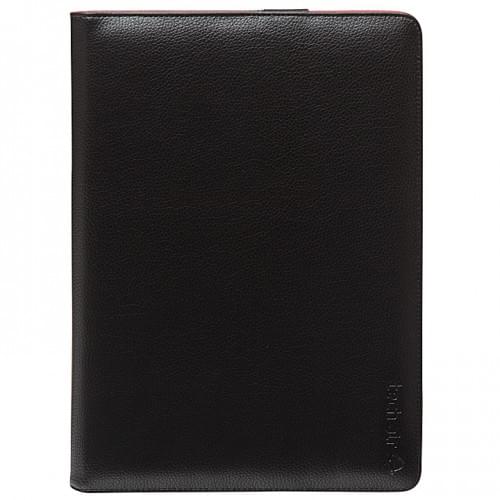 [81825] Folio Universel 7/8.9" - TAXUT002#