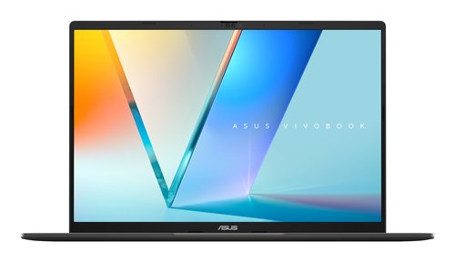 [04005763] Vivobook 16" OLED FHD+/R7AI 350/32Go/1To/W11