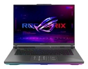 ROG 16" QHD+ 240Hz/R9 8940HX/5060/32Go/1To/W11#