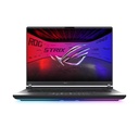 ROG 16" FHD+ 165Hz/i7-14650HX/5060/32Go/1To/W11