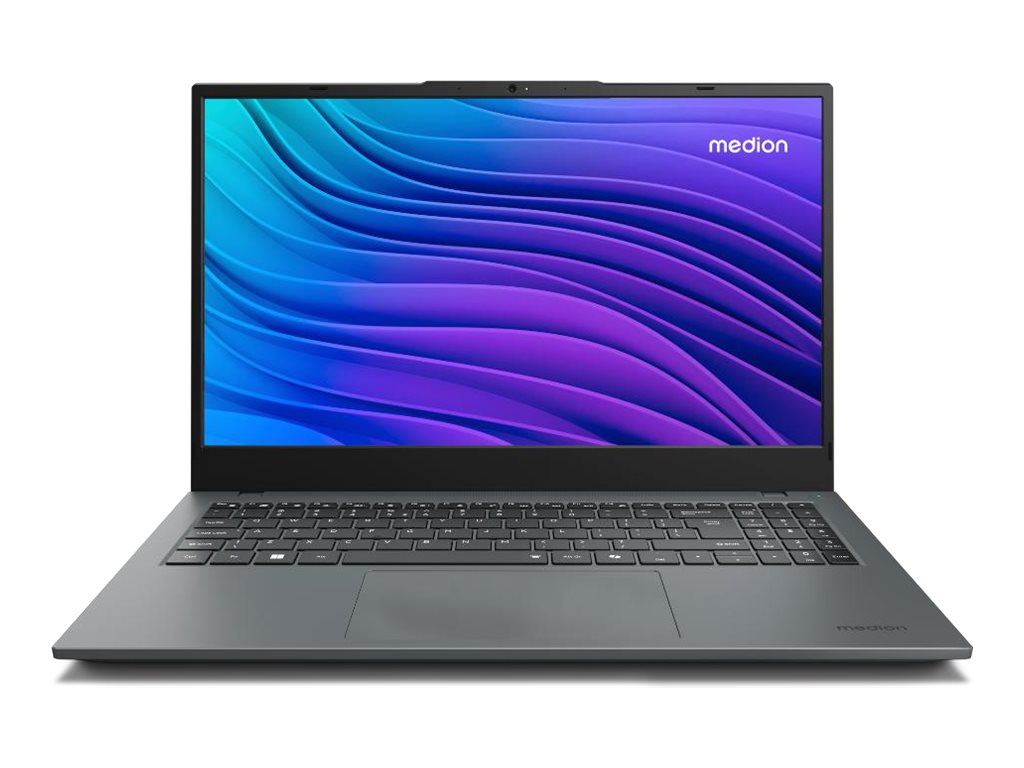 [04006192] Avantum 15.6" FHD/R5-7430U/32Go/1To/W11#