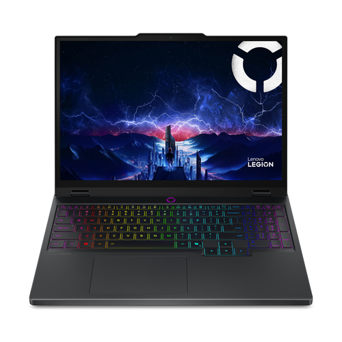 [04006193] Legion 15"OLED QHD+/i7-13650HX/5070/32G/1T/W11#