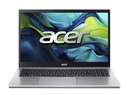 ASPIRE 15.6" FHD/R7-5825U/16Go/1To/W11 Gris