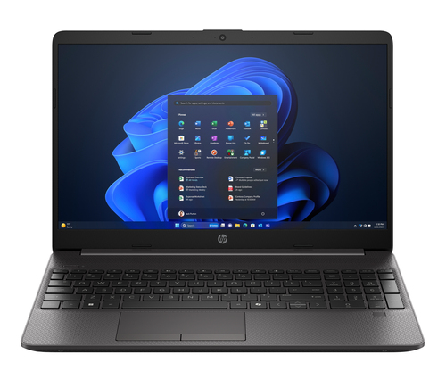 [04006394] 250R G9 15.6" FHD/i3-1315U/16Go/512Go/W11P Noir