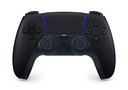 Manette PS5 - DualSense V2 Noir