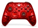 Manette Xbox Sans Fil - Pulse Cypher