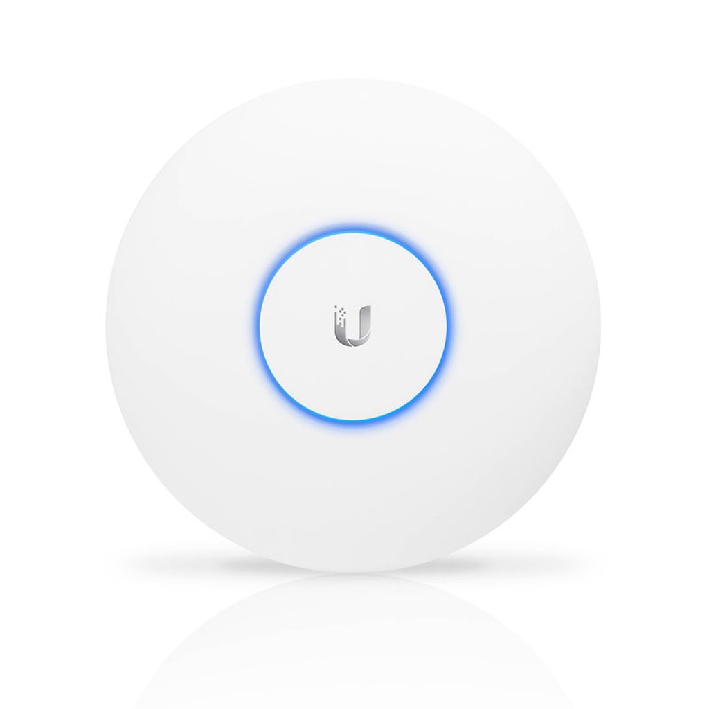 [07100007] UniFi AP AC PRO#