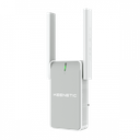 Buddy 5 WiFi MESH AC1200 - KN-3311-01-EU