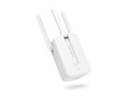 MW300RE - Wifi N300 - Blanc#