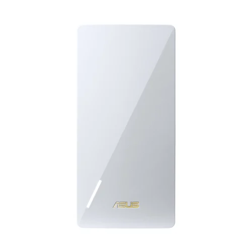 Répéteur WiFi 7 - RP-BE58
