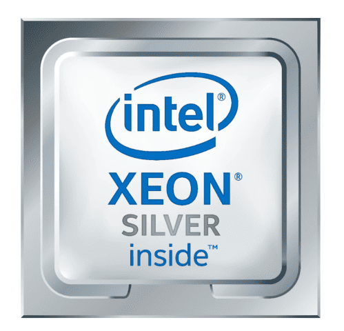 XEON SILVER 4214