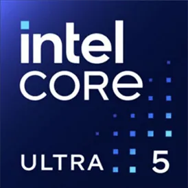 [00501331] Core Ultra 5 - 245KF - 5.2Ghz/24Mo/LGA1851/BOX#