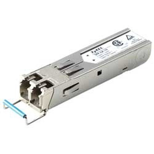 [01702220] Module SFP (mini-GBIC) SFP-LX-10