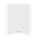 Routeur MESH WIFI 7 - ZenWifi BT10x1