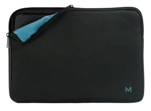 [04600215] Sacoche RE.LIFE 12,5"-14" Noire#