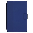 SafeFit 9-10.5" Folio - Bleu#