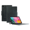 Housse + clavier pour Galaxy Tab A8 10.5''#