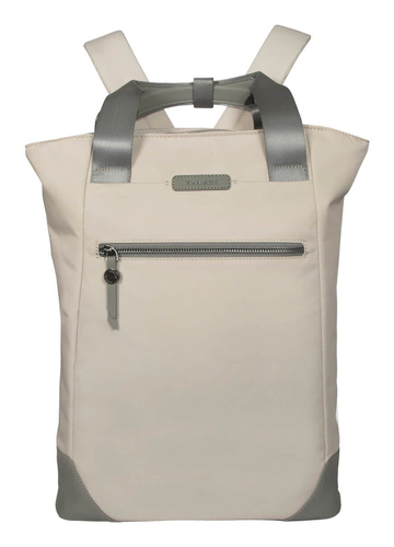 [04603426] Avila 15-16" Sac 2en1 convertible - Beige#