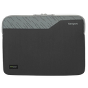 Pulse II 13-14" EcoSmart Housse - Gris#