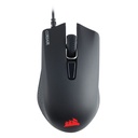 Harpoon RGB PRO - CH-9301111-EU