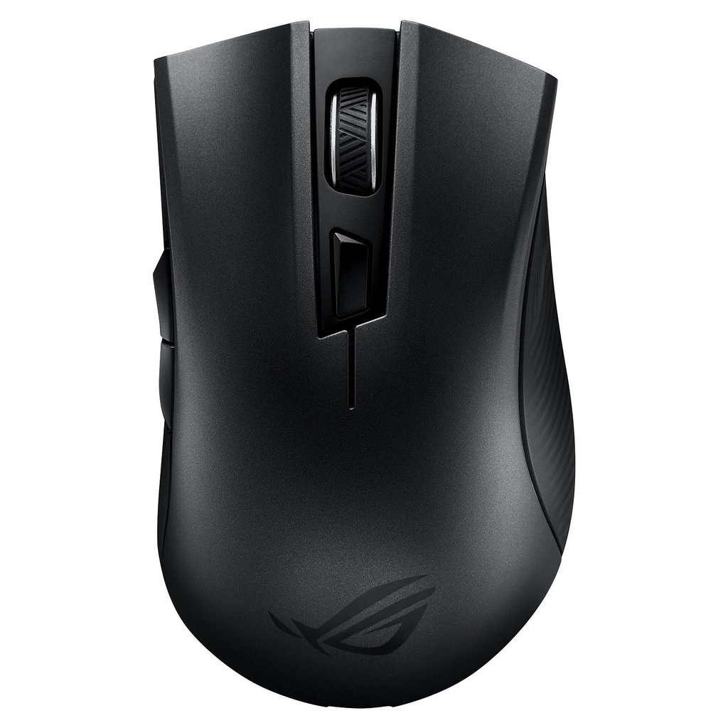 [01300276] ROG STRIX CARRY#