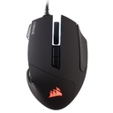 Scimitar Elite RGB - CH-9304211-EU
