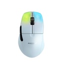 Kone Pro Air - Blanc/RGB/Sans Fil#