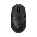 G309 Lightspeed - Noir