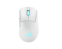 ROG Keris II Origin ML - Blanc#