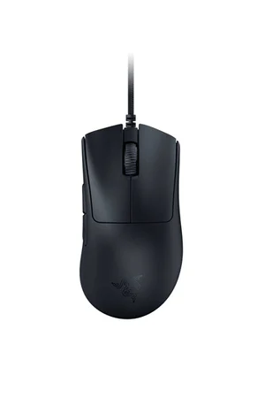 DeathAdder V3 - Noir/Filaire