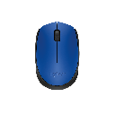 M171 - Bleu/Sans Fil