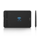 Deco Mini 7W/5080LPI/7"/Noir