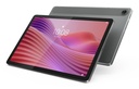 Tab 10.1" 4GB/64GB/4G LTE - Luna Grey