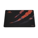 STRIX GLIDE CONTROL   Tapis de souris gaming#