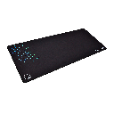 PAD-YTTRIUM - Gaming Mouse Pad XXL 900x400mm