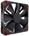 Noctua NF-F12 industrialPPC-2000 PWM - 120mm#