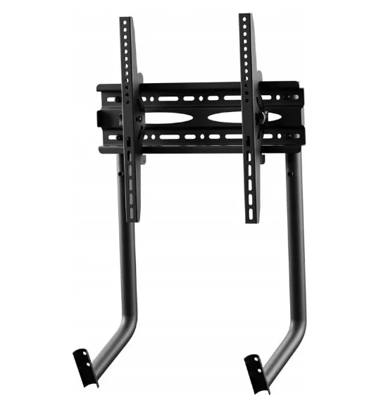 X-Drive - Support écran#