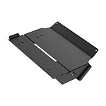 [16400002] ClubSport Cockpit PC Tray - Support