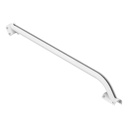 ClubSport Cockpit Shifter Mount - Blanc - Gauche