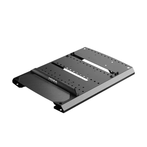 [16400012] mBooster - Base Plate - RS083#