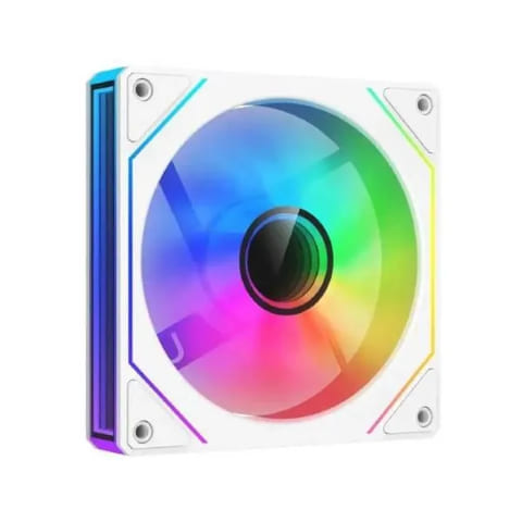 [05801121] R-EDF120-WHAPR17-G-1 - 120mm reverse - WH - OEM