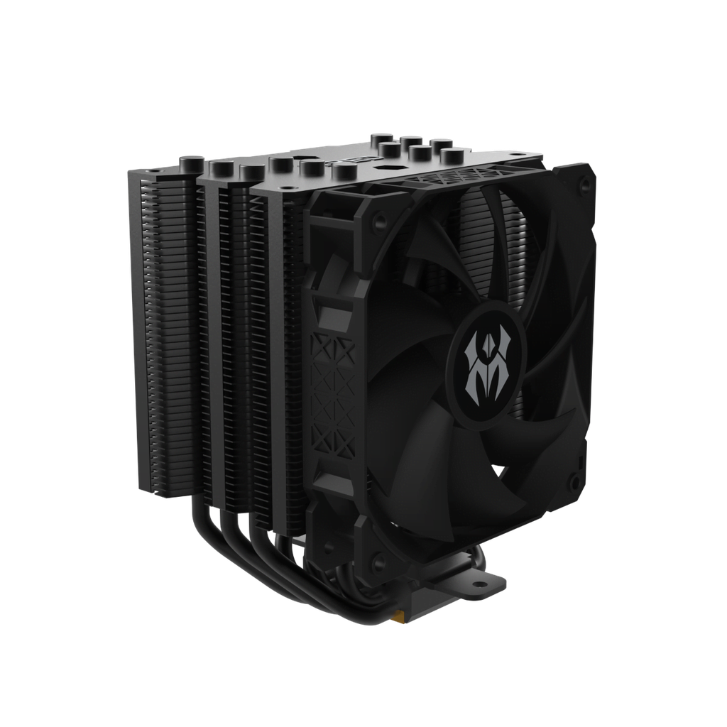 [02200881] Zephyr Dark Pro