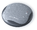 Smart Speakerphone AS315#