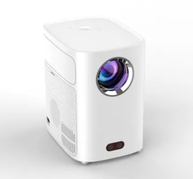 [04800683] Q1 - LED/HD/HDMI/USB/Wifi