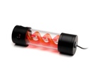 Réservoir ADN 180mm rouge#