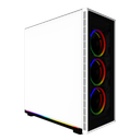 Distro Plate ARGB pour M.RED DESTROYER#