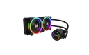 AIO 240mm ARGB - Serenity 240