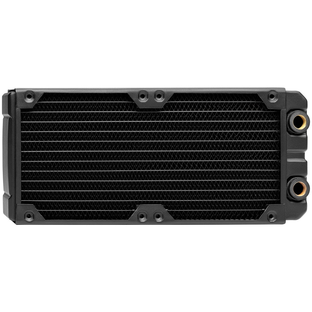 [09600047] Radiateur Hydro X Series XR7 240mm - CX-9030004-WW#